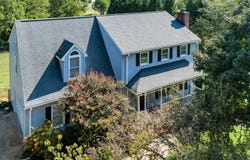 216 Westridge, Piedmont, SC 29673-8000