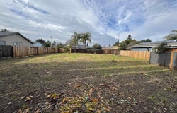 4719 Springwood Way, Concord, CA 94521