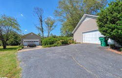 404 Cresthaven Drive, Boiling Springs, SC 29316