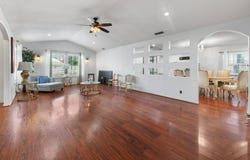1012 SQUAW VALLEY DR, Brownsville, TX 78520