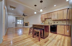 2845 Brittany Drive, Grand Junction, CO 81501