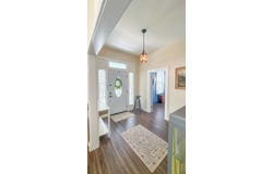 520 S JACKSON Avenue, BARTOW, FL 33830