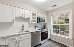 4915 7TH Road S, ARLINGTON, VA 22204