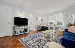300 S Broadway, Tarrytown, NY 10591