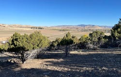 11175 S 4355 W, Mayfield, UT 84643
