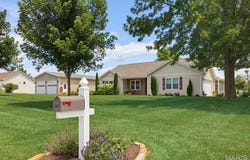 136 Raspberry Lane, Jackson, MO 63755