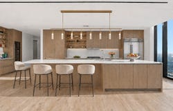610 Davis St, Austin, TX 78701