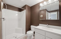 14 Hampton Glen Drive, Kennebunk, ME 04043