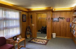 12 Walnut St, Towanda, PA 18848