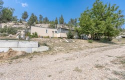 119 Log Cabin Road, Roundup, MT 59072