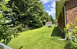 809 Boone Place, Morehead, KY 40351