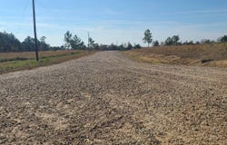 219 CHIEF LANE, Calhoun, LA 71225