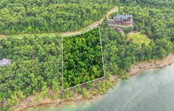 1442 Clella Circle, Bee Branch, AR 72013