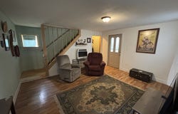 1507 E Washington Street, Clinton, IL 61727