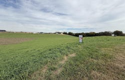 11 Lakeview Estates III Phase 2, Plattsmouth, NE 68048