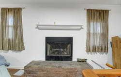 15341 Afton Avenue, Markham, IL 60428