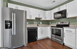 74 HERITAGE CT, ANNAPOLIS, MD 21401