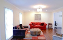 2124 CHERRY LEAF Lane, SILVER SPRING, MD 20906