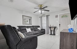 618 Thrush Avenue, Duncanville, TX 75116