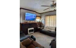 334 Edgewood Drive, Marion, OH 43302