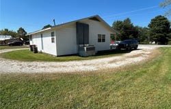 810 E Pridemore Drive, Lincoln, AR 72744