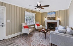 56 Euharlee Road SW, Euharlee, GA 30120