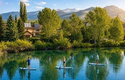 257 Turtle Way, Bozeman, MT 59715