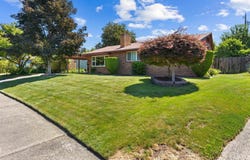 2314 9th Ave, Lewiston, ID 83501