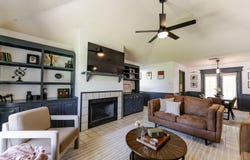 113 Diplomat Way Drive, Thibodaux, LA 70301