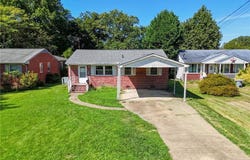27 Baxter Street, Hampton, VA 23669