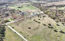 PR 485, Hillsboro, TX 76645