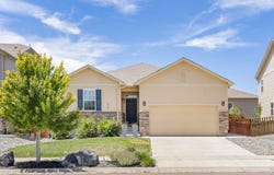 519 Hermosa St, Brighton, CO 80603