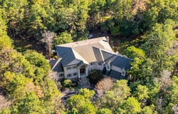 2076 Hendricks, Waterford Works, NJ 08089