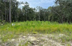 106 JACKSON Avenue, INTERLACHEN, FL 32148