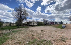 245 Old Mill Rd, Hulett, WY 82720