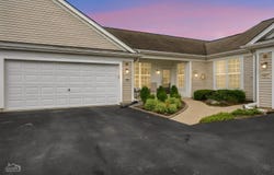 13607 Hemlock Road, Huntley, IL 60142