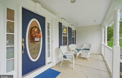 603 BRIDLEWREATH Way, MOUNT AIRY, MD 21771