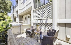 965 E Del Mar Boulevard, Pasadena, CA 91106