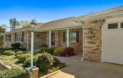 2015 FULLER, Mountain Home, AR 72653