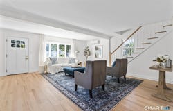 178 S Montowese Street, Branford, CT 06405