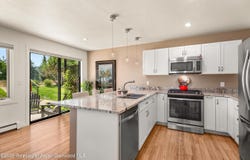 82 Silverado Drive, Basalt, CO 81621
