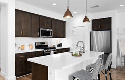 39438 Corvina, Temecula, CA 92591