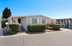 5540 W 5th Street, Oxnard, CA 93035