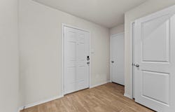 2203 LIONHEART Dr, Luling, TX 78648