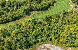 Monkey Brook Road lot: 2, Newry, ME 04261