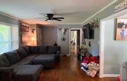 59 Lucille Lane, Toccoa, GA 30577