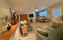 30847 Rustic Road, Rocky Mount, MO 65072
