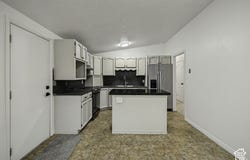 1346 MARILYN Dr, Syracuse, UT 84075