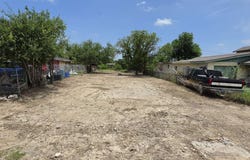 505 E Cortinas, Del Rio, TX 78840