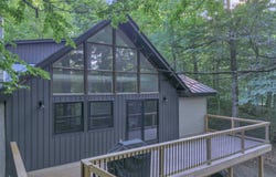 373 Tanglewood Drive, Killington, VT 05751